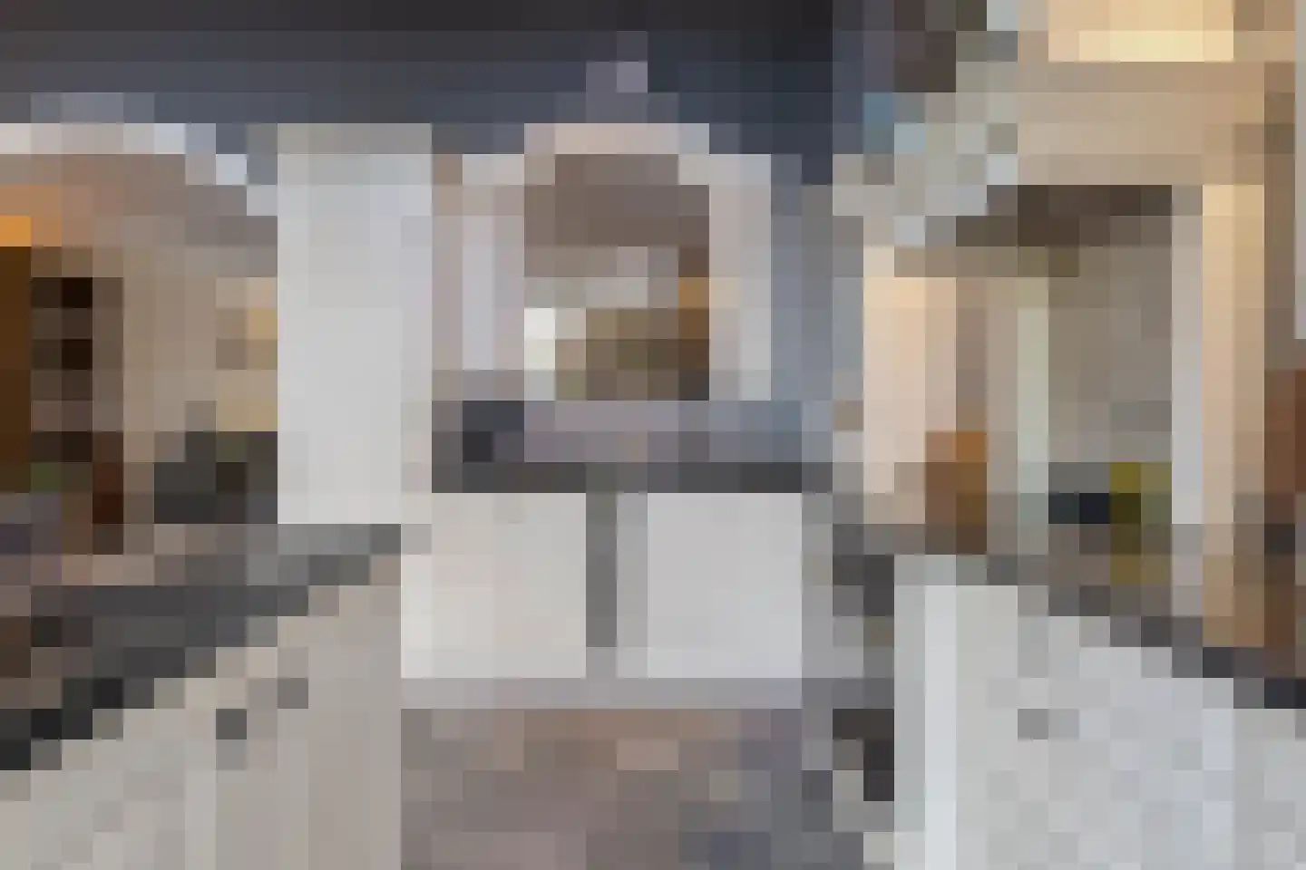 Acacia 81 Best thumbnail 14