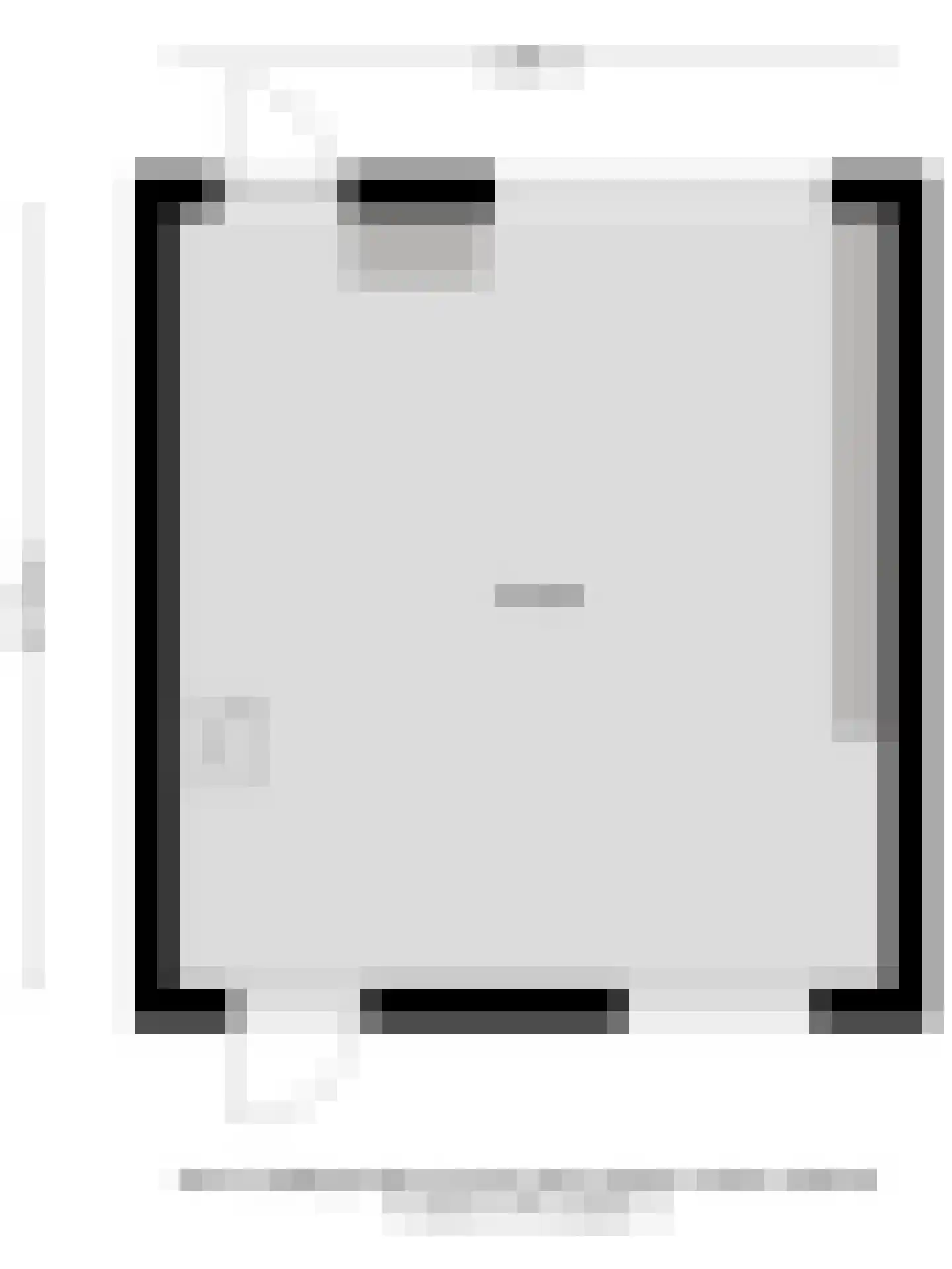 Acacia 81 Best thumbnail 32