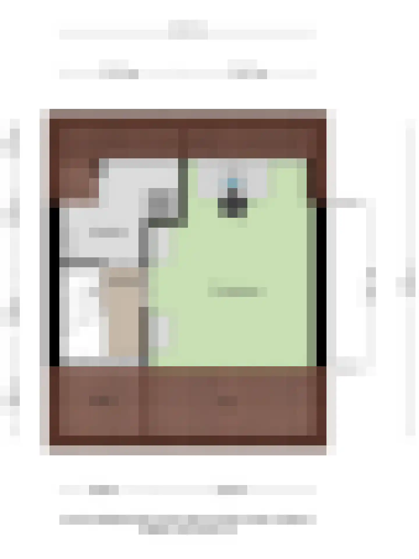 Acacia 81 Best thumbnail 33