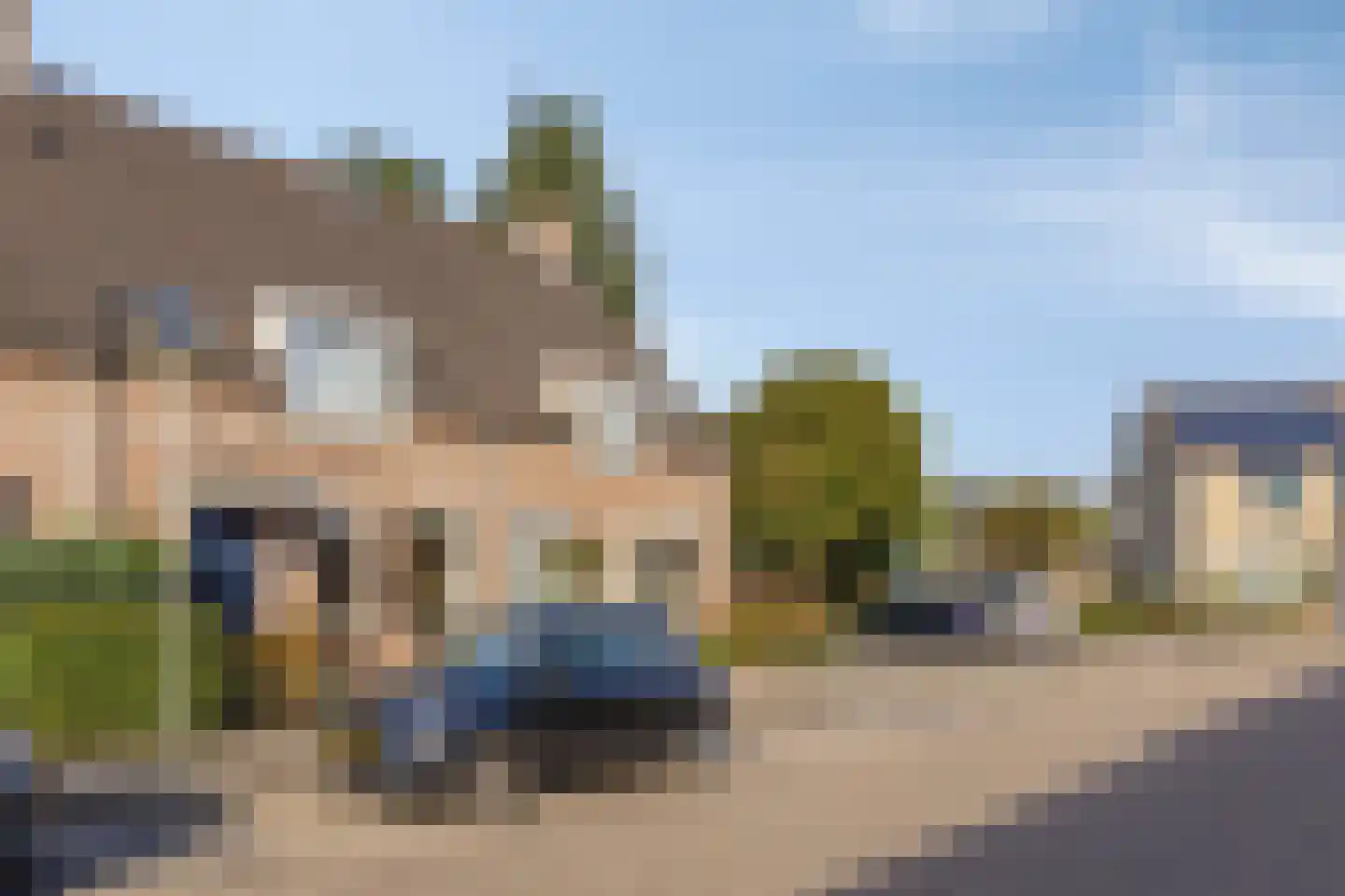 Acacia 81 Best thumbnail 5