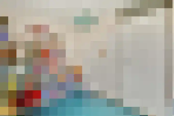 Acaciadreef 34 Vlaardingen thumbnail 24