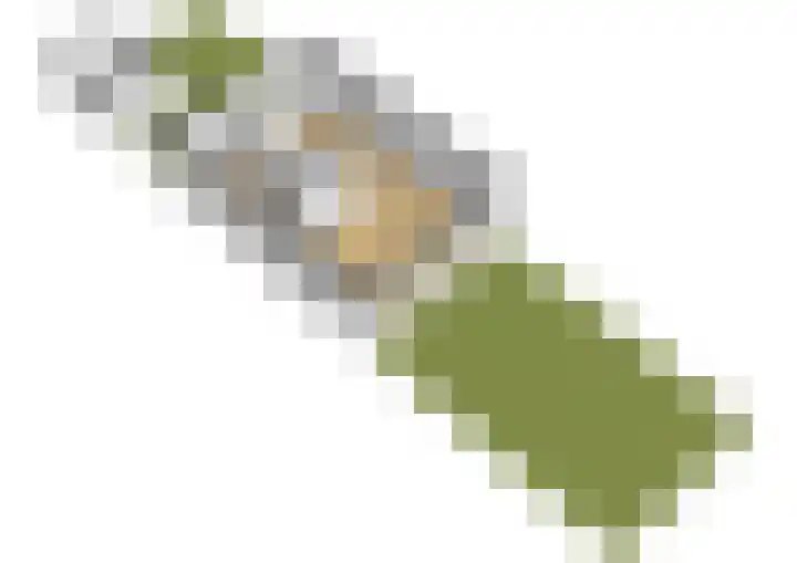 Acaciadreef 34 Vlaardingen thumbnail 37