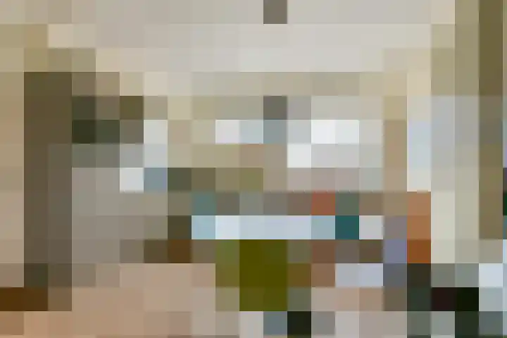 Acaciadreef 34 Vlaardingen thumbnail 8