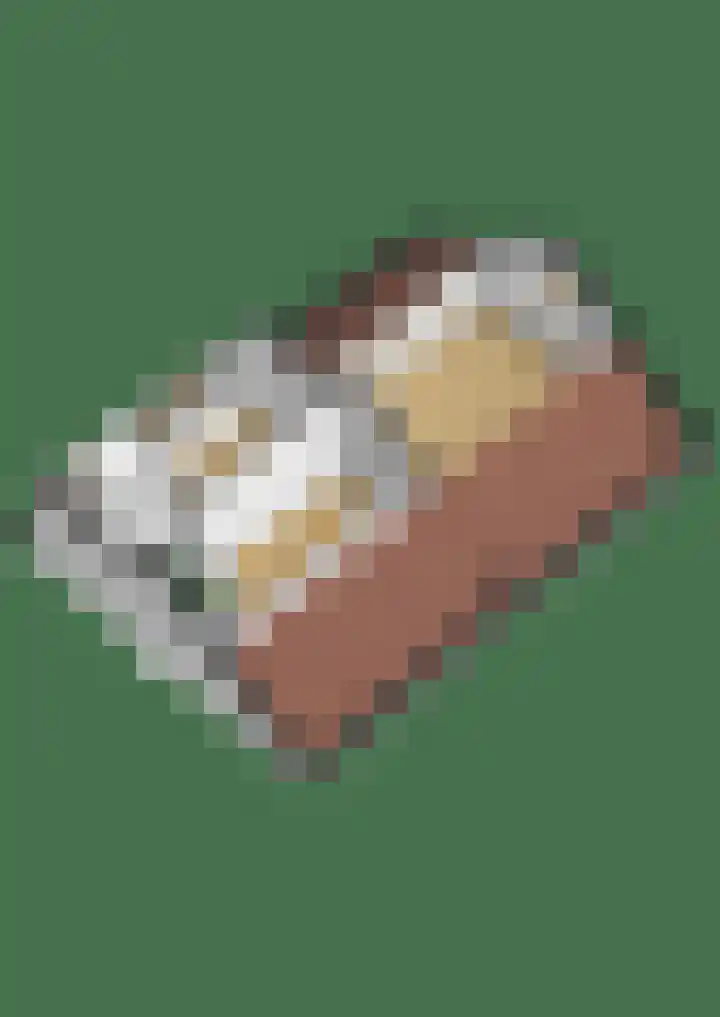 Acacialaan 1 c Pijnacker thumbnail 30