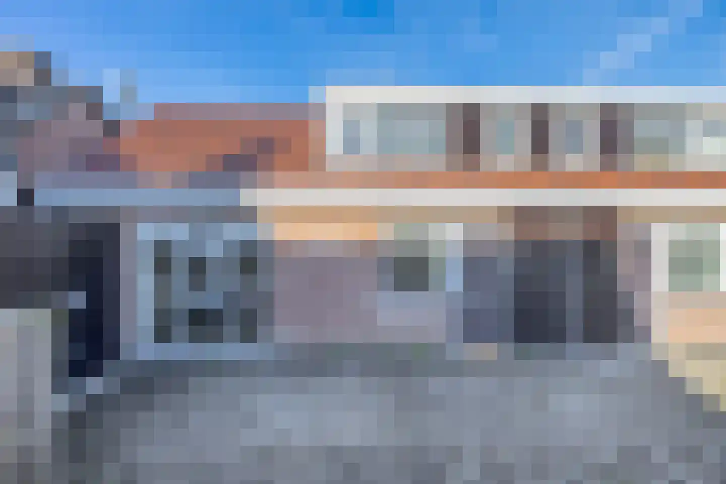 Acacialaan 1 c Pijnacker thumbnail 31