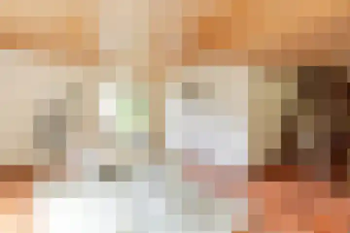 Acacialaan 10 Vught thumbnail 10
