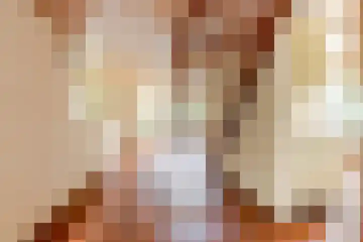 Acacialaan 10 Vught thumbnail 16
