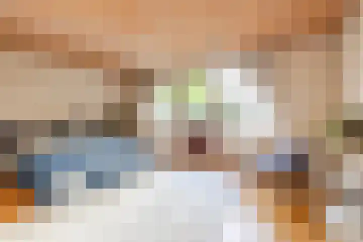 Acacialaan 10 Vught thumbnail 21