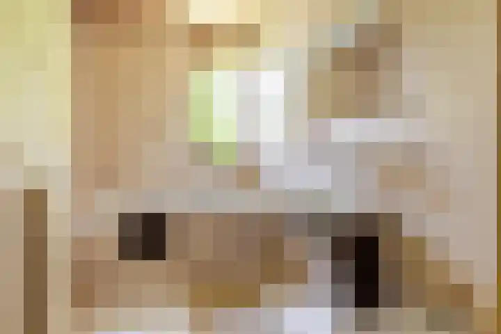 Acacialaan 10 Vught thumbnail 24
