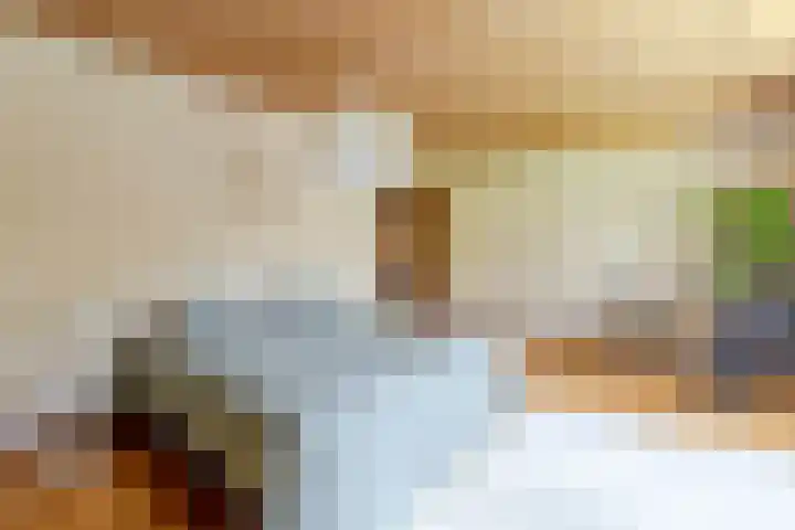 Acacialaan 10 Vught thumbnail 28