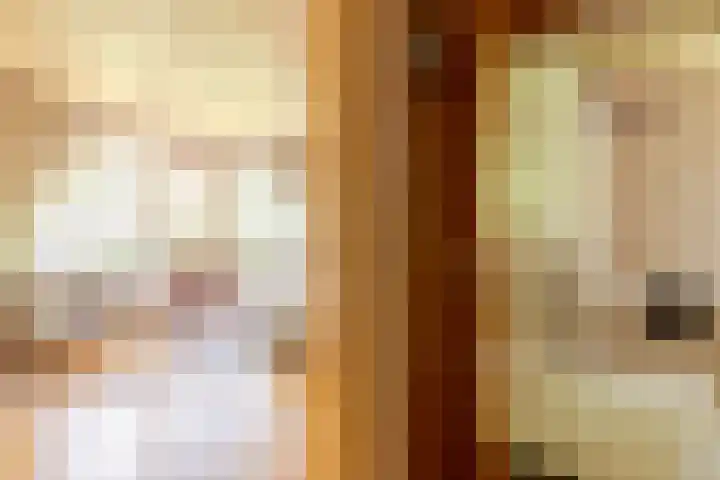 Acacialaan 10 Vught thumbnail 32