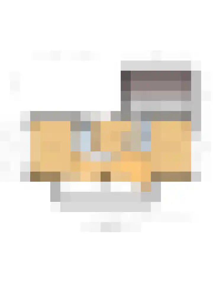 Acacialaan 10 Vught thumbnail 35