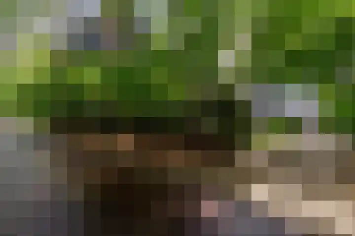 Acacialaan 10 Vught thumbnail 51