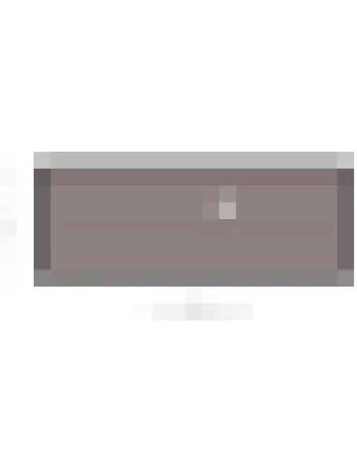 Acacialaan 10 Vught thumbnail 58