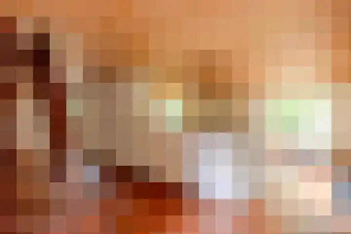 Acacialaan 10 Vught thumbnail 7