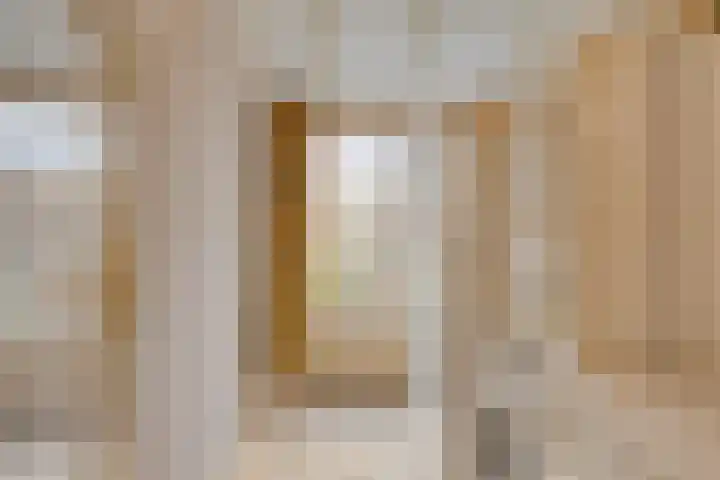 Acacialaan 11 Steenbergen thumbnail 13