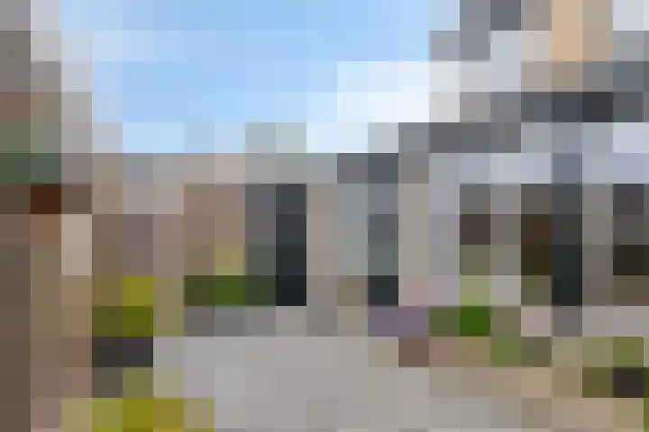 Acacialaan 11 Steenbergen thumbnail 30
