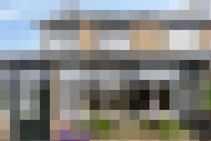 Acacialaan 11 Steenbergen thumbnail 31