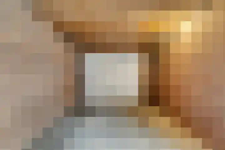 Acacialaan 11 Steenbergen thumbnail 33