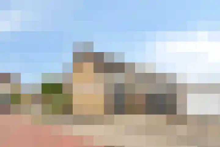 Acacialaan 11 Steenbergen thumbnail 35