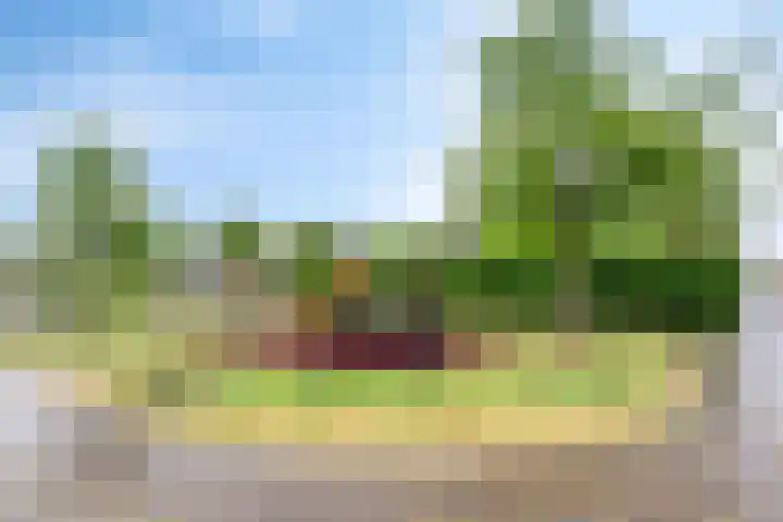 Acacialaan 11 Steenbergen thumbnail 38