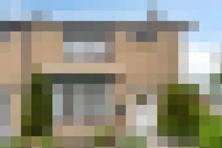 Acacialaan 11 Steenbergen thumbnail 40