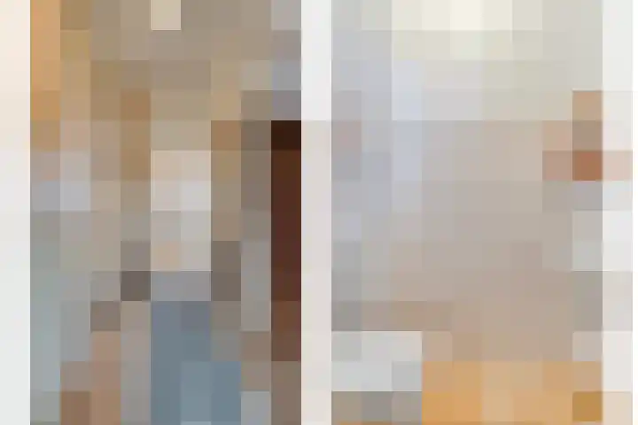 Acacialaan 11 Steenbergen thumbnail 5