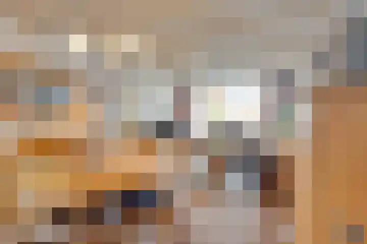 Acacialaan 11 Steenbergen thumbnail 7