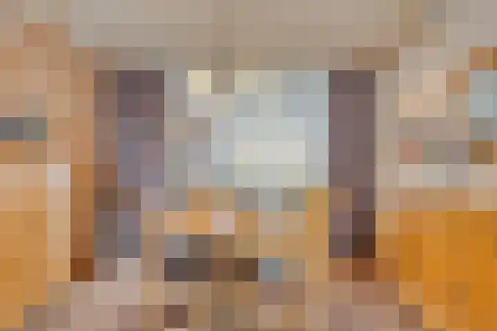 Acacialaan 11 Steenbergen thumbnail 8