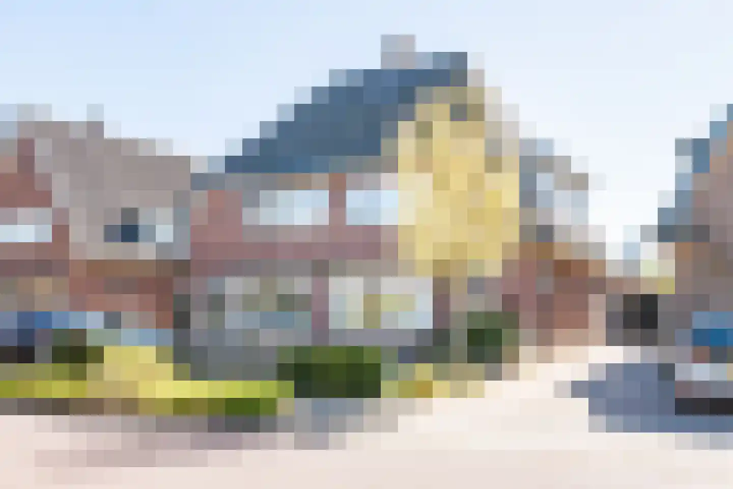 Acacialaan 132 in Doetinchem