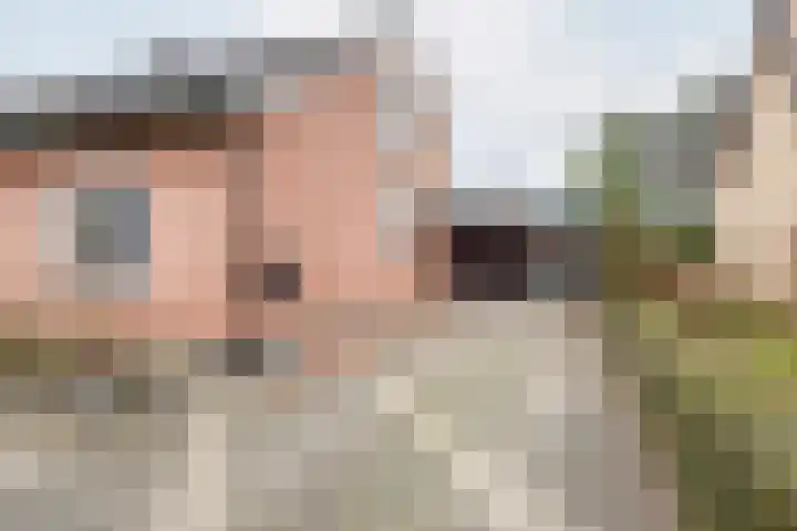 Acacialaan 14 Netterden thumbnail 40