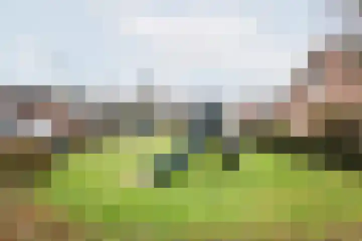 Acacialaan 14 Netterden thumbnail 43