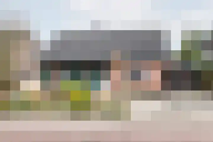 Acacialaan 14 Netterden thumbnail 5