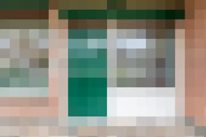 Acacialaan 14 Netterden thumbnail 6