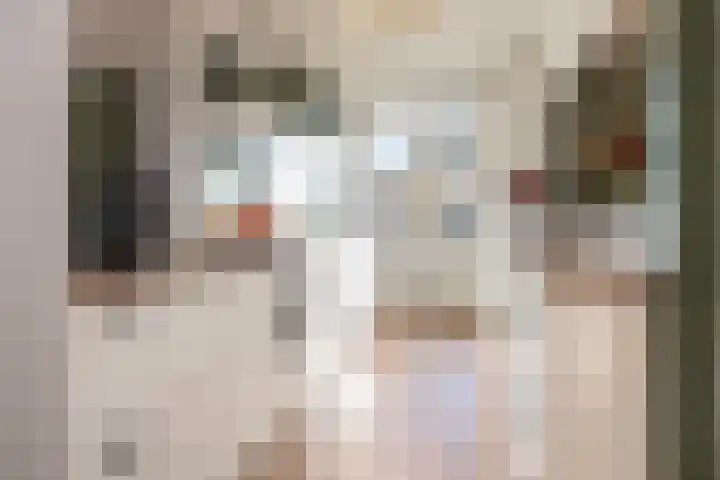 Acacialaan 19 Maarn thumbnail 10