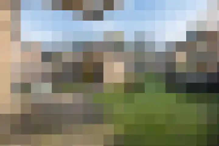 Acacialaan 19 Maarn thumbnail 11