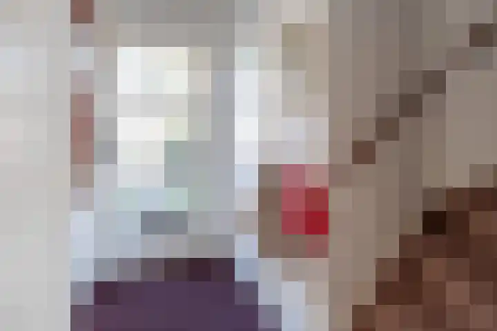 Acacialaan 19 Maarn thumbnail 12