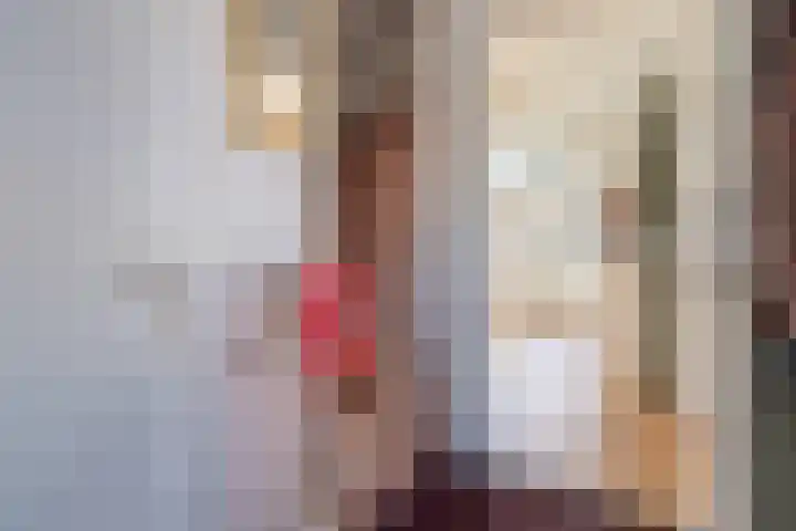 Acacialaan 19 Maarn thumbnail 13