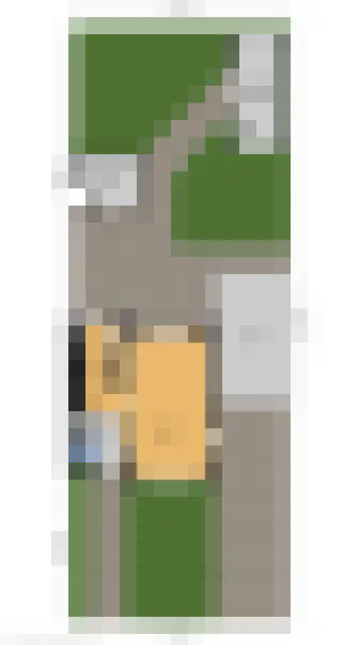 Acacialaan 19 Maarn thumbnail 15
