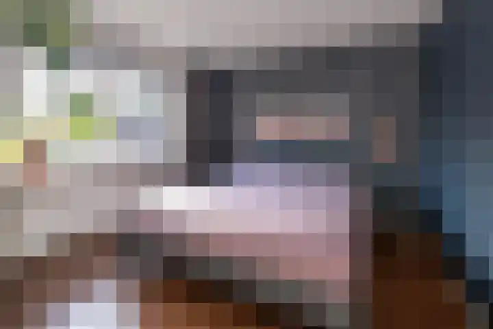 Acacialaan 19 Maarn thumbnail 16