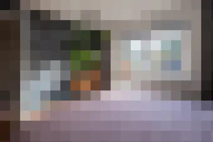 Acacialaan 19 Maarn thumbnail 17