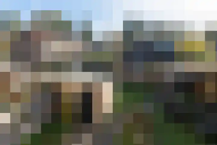 Acacialaan 19 Maarn thumbnail 18