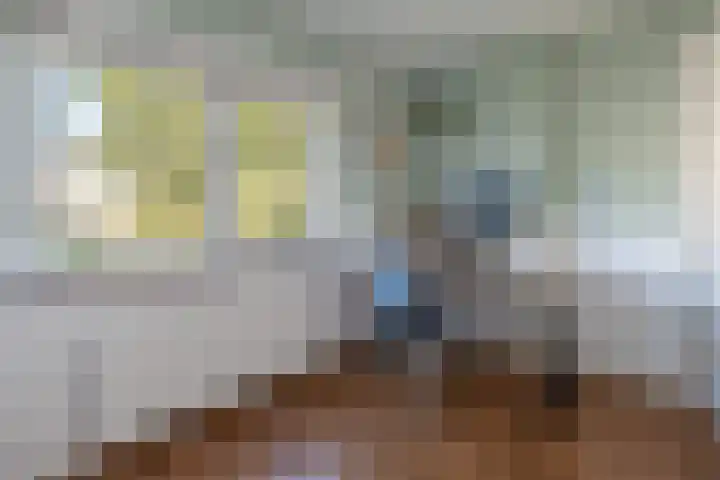 Acacialaan 19 Maarn thumbnail 21