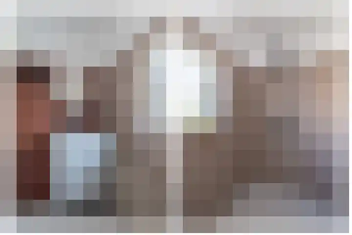 Acacialaan 19 Maarn thumbnail 23