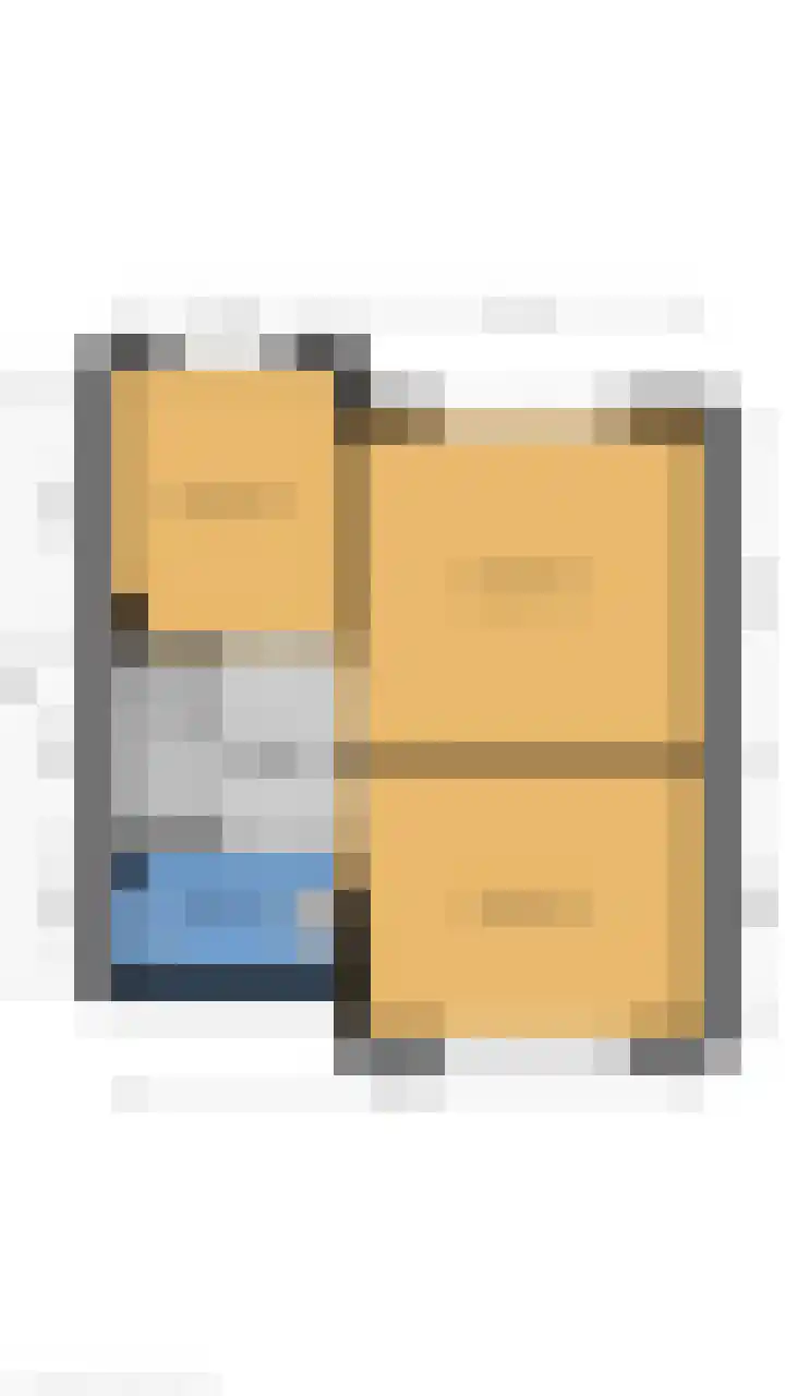Acacialaan 19 Maarn thumbnail 24
