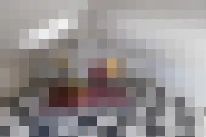 Acacialaan 19 Maarn thumbnail 25