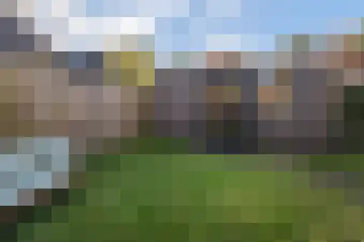 Acacialaan 19 Maarn thumbnail 27