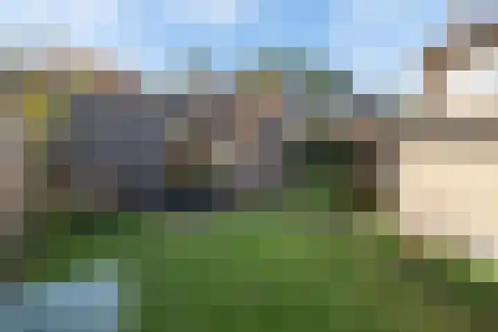 Acacialaan 19 Maarn thumbnail 28