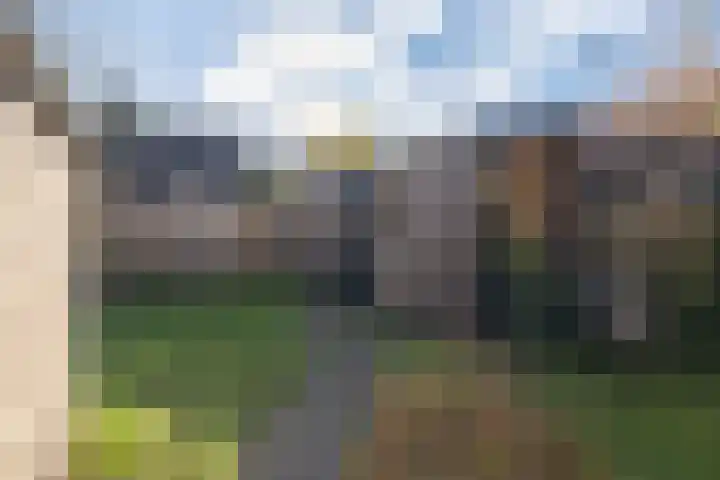 Acacialaan 19 Maarn thumbnail 29