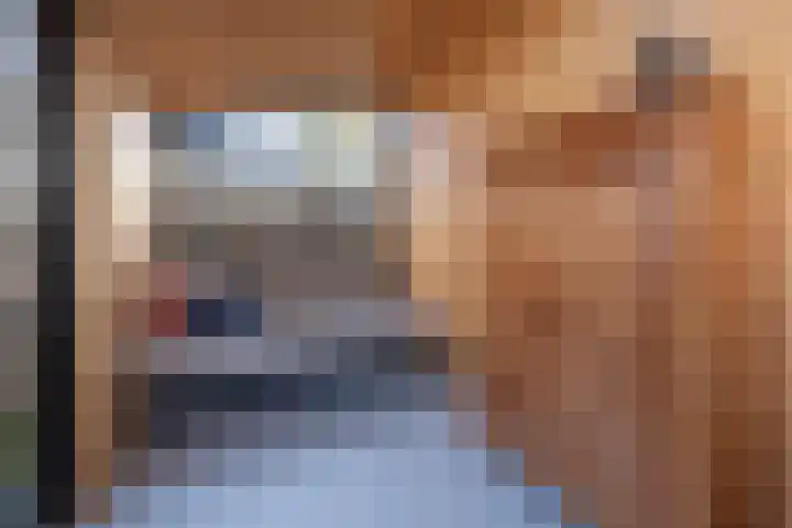 Acacialaan 19 Maarn thumbnail 30